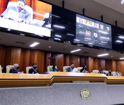 FOTO FRANCISCO CARVALHO (134).JPG