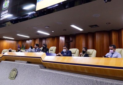 FOTO FRANCISCO CARVALHO (135).JPG