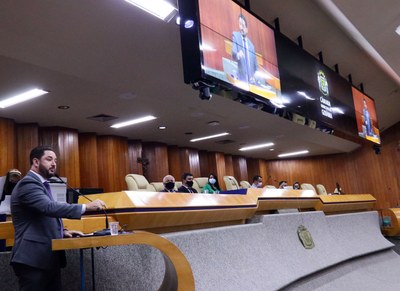 FOTO FRANCISCO CARVALHO (15).JPG