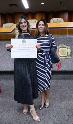 FOTO FRANCISCO CARVALHO (153).JPG