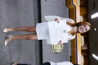 FOTO FRANCISCO CARVALHO (156).JPG