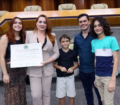 FOTO FRANCISCO CARVALHO (160).JPG