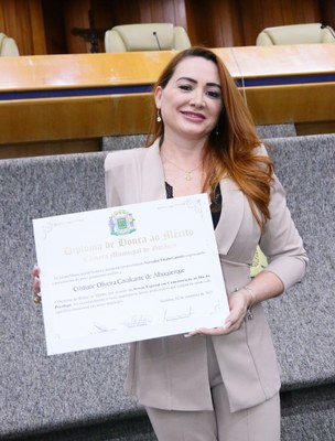 FOTO FRANCISCO CARVALHO (164).JPG