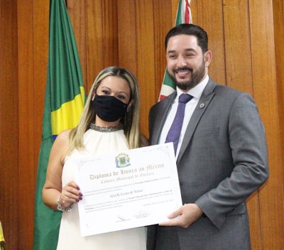 FOTO FRANCISCO CARVALHO (169).JPG