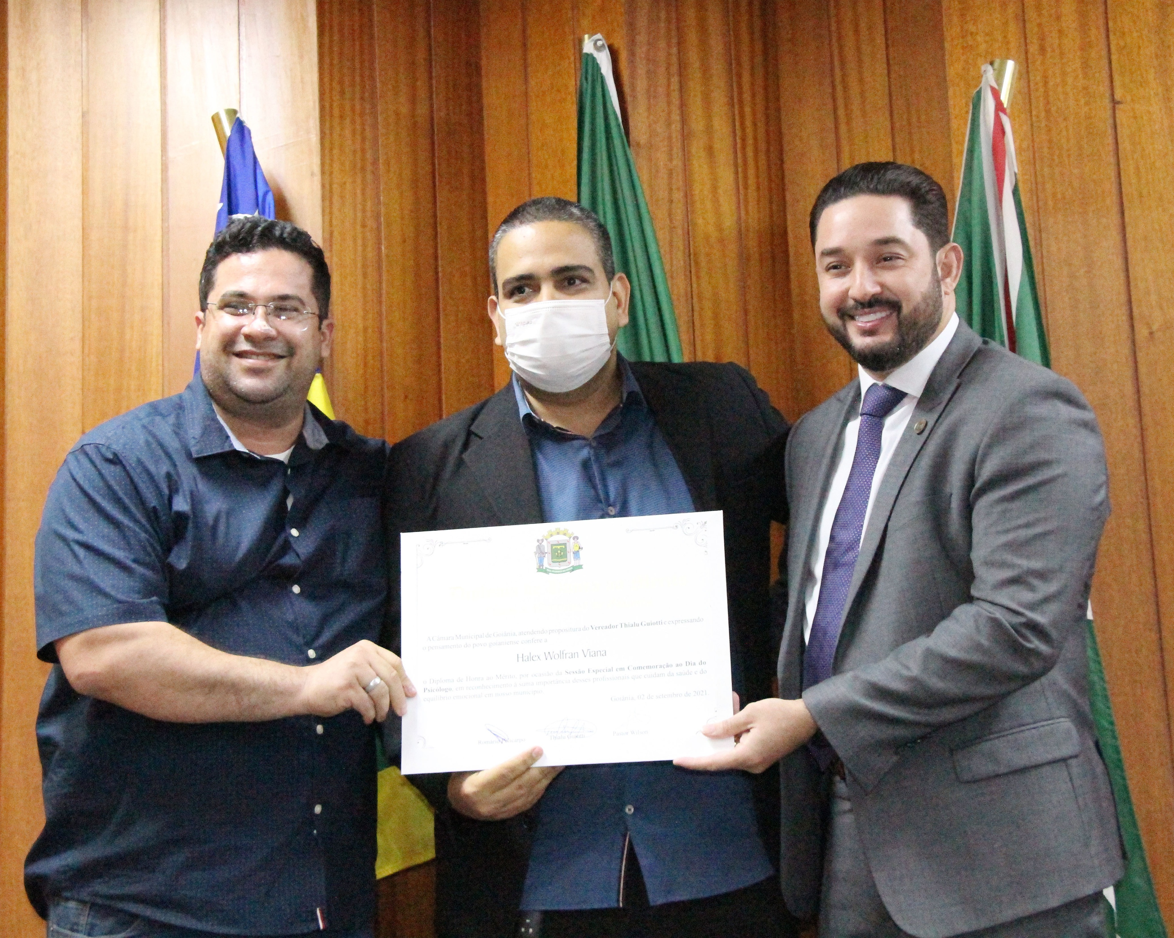 FOTO FRANCISCO CARVALHO (170).JPG