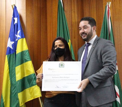 FOTO FRANCISCO CARVALHO (173).JPG