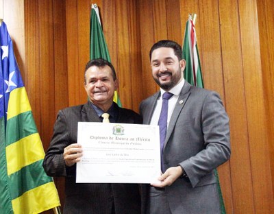 FOTO FRANCISCO CARVALHO (177).JPG