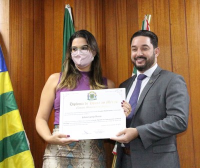 FOTO FRANCISCO CARVALHO (180).JPG