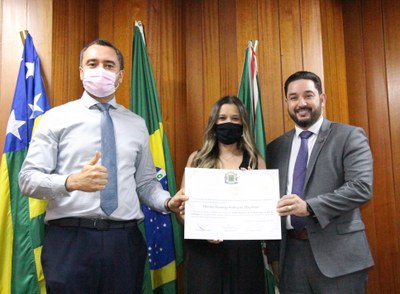 FOTO FRANCISCO CARVALHO (198).JPG