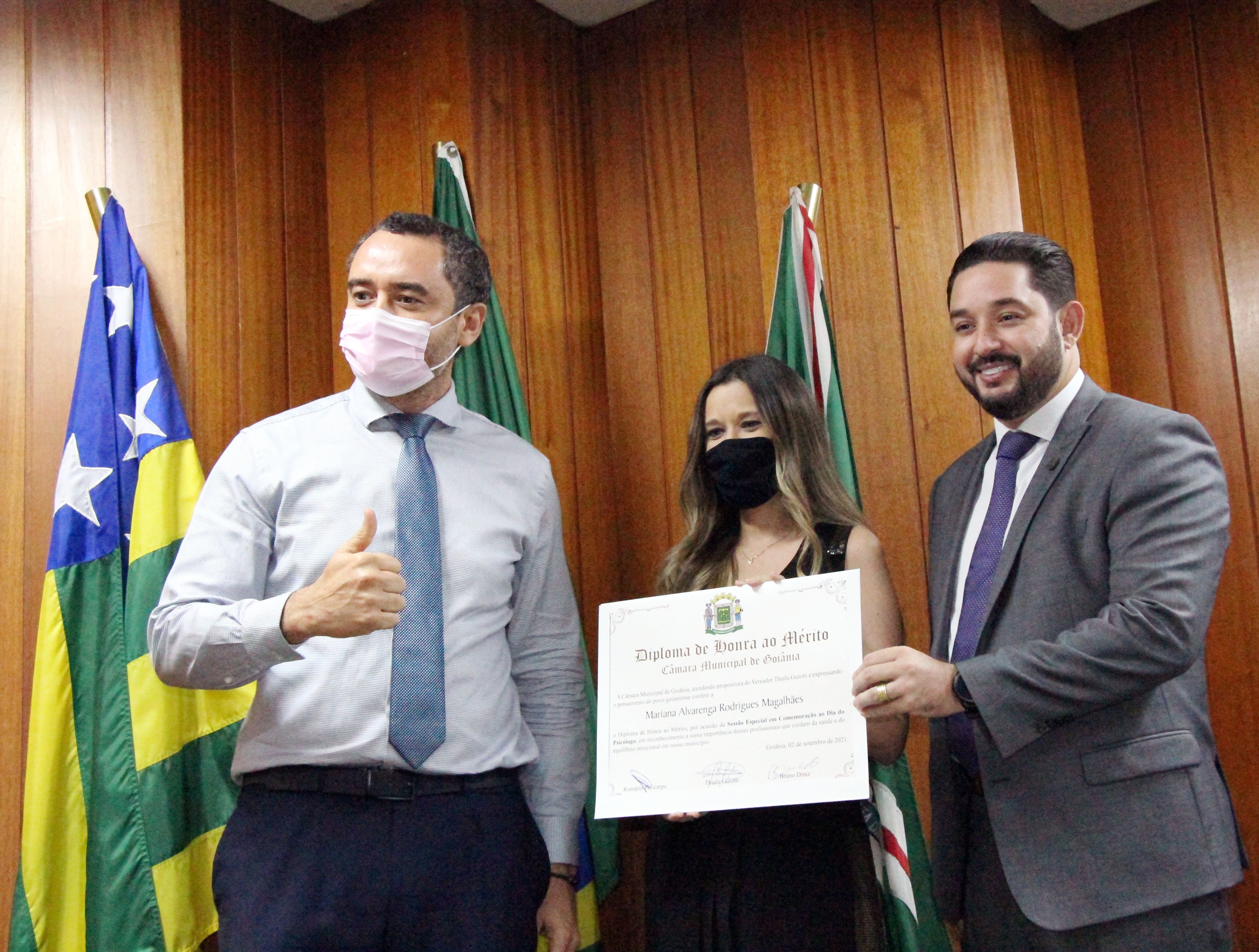 FOTO FRANCISCO CARVALHO (200).JPG