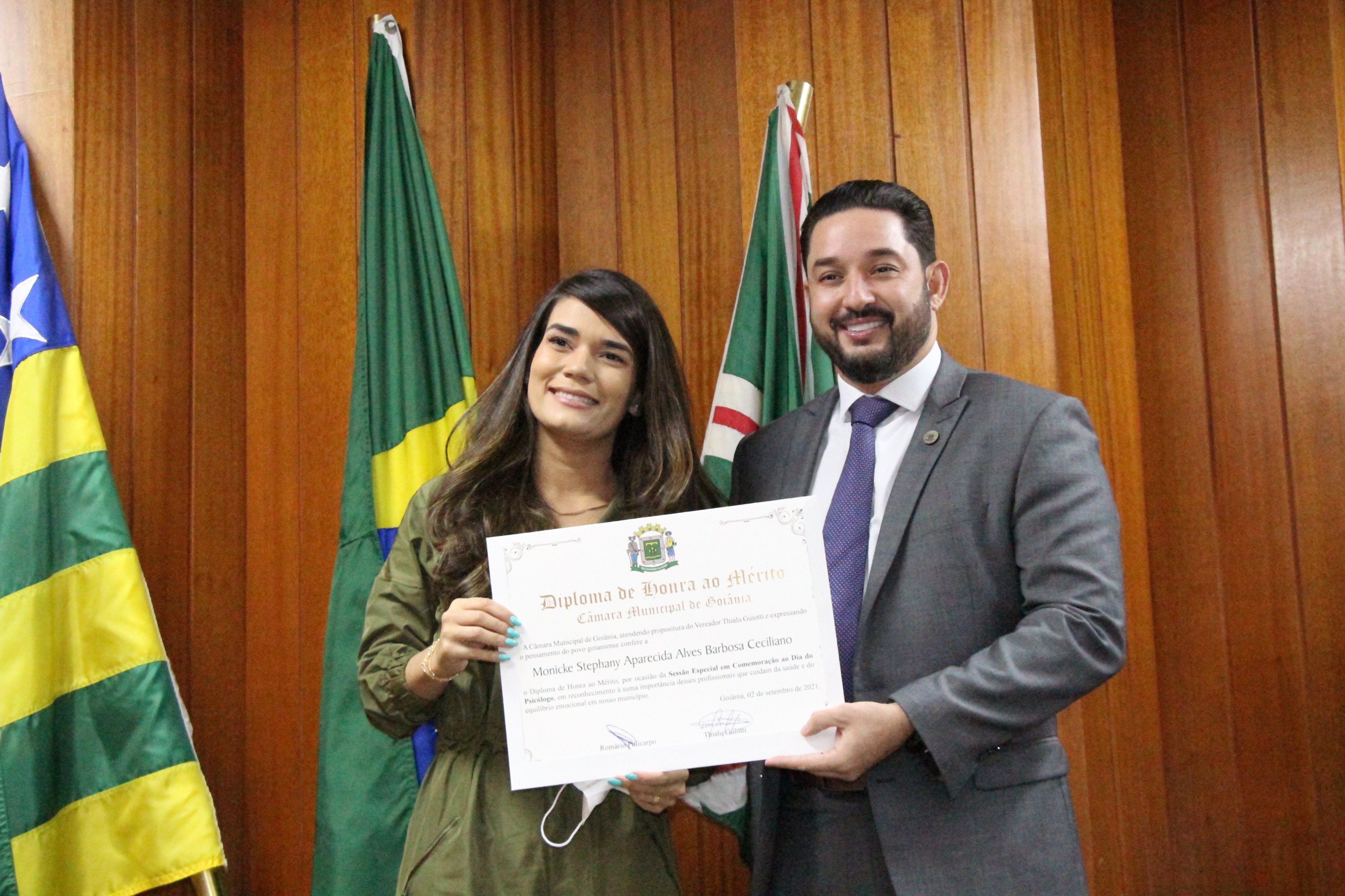 FOTO FRANCISCO CARVALHO (202).JPG