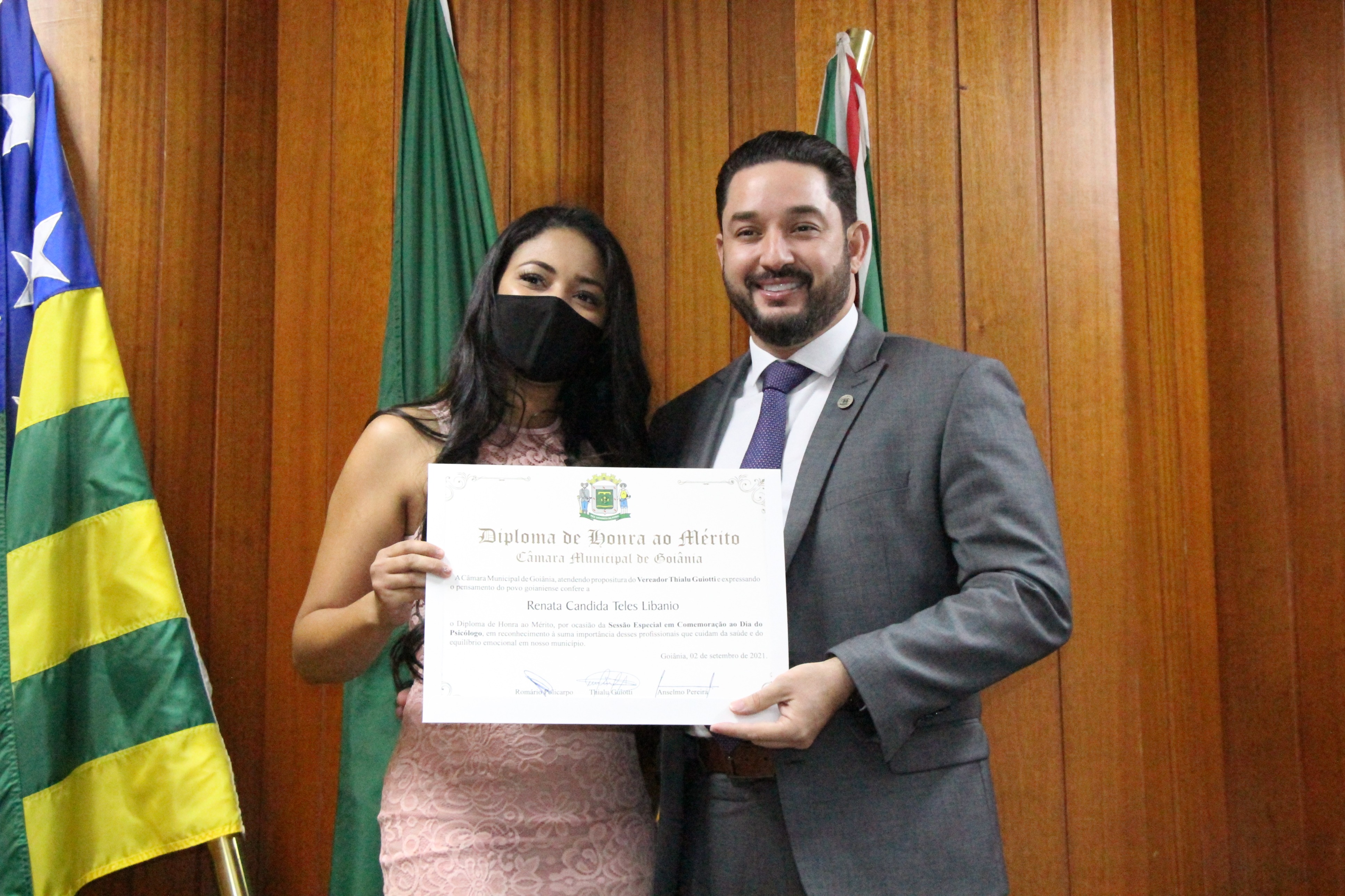 FOTO FRANCISCO CARVALHO (208).JPG