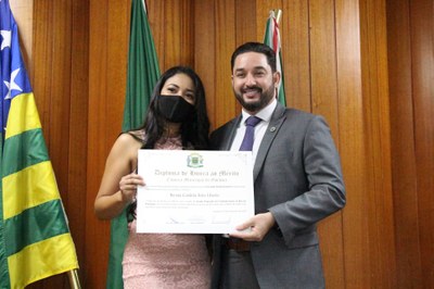 FOTO FRANCISCO CARVALHO (208).JPG