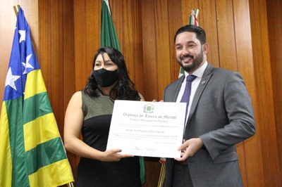 FOTO FRANCISCO CARVALHO (217).JPG
