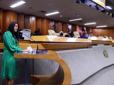 FOTO FRANCISCO CARVALHO (25).JPG