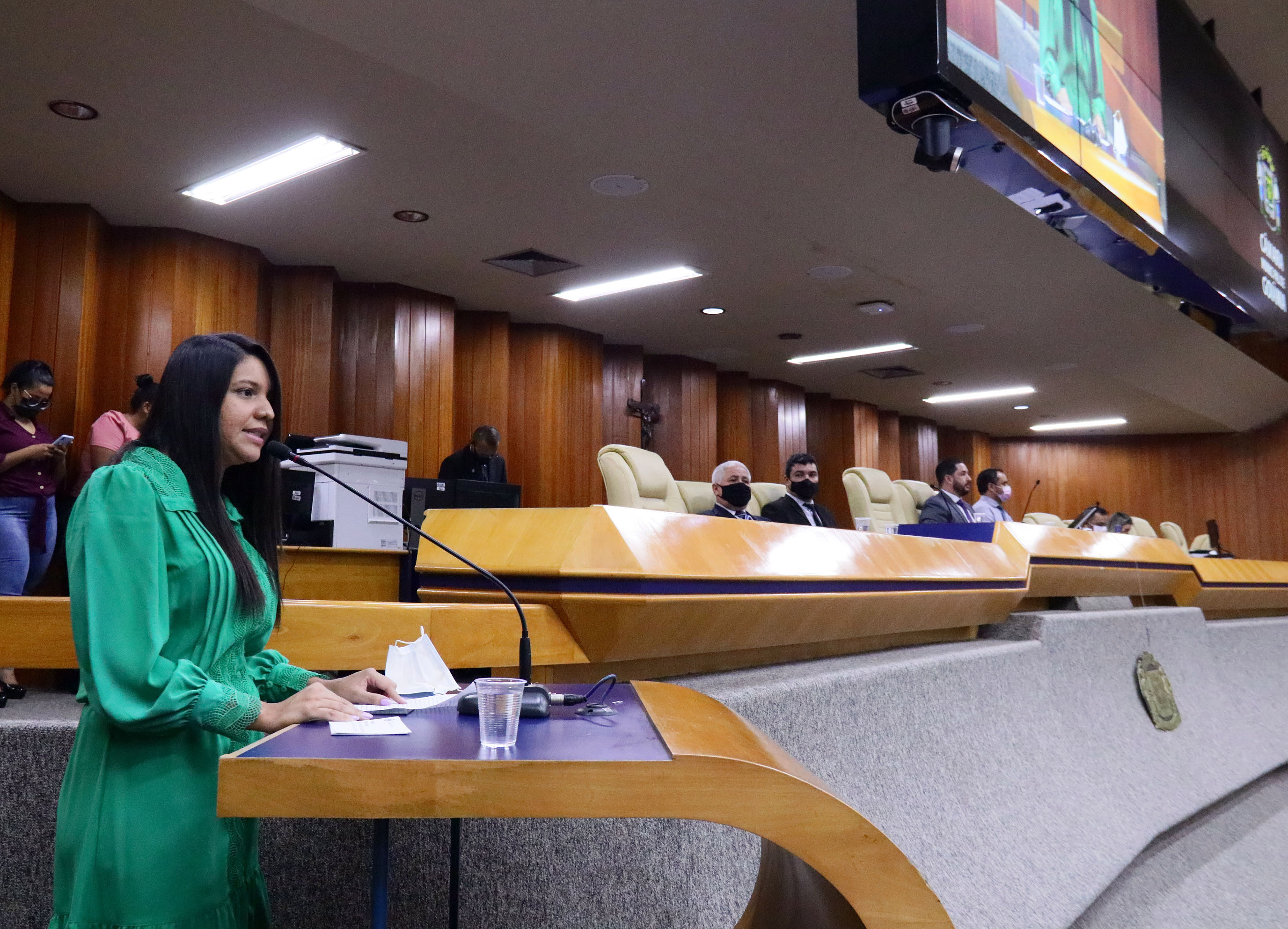 FOTO FRANCISCO CARVALHO (27).JPG