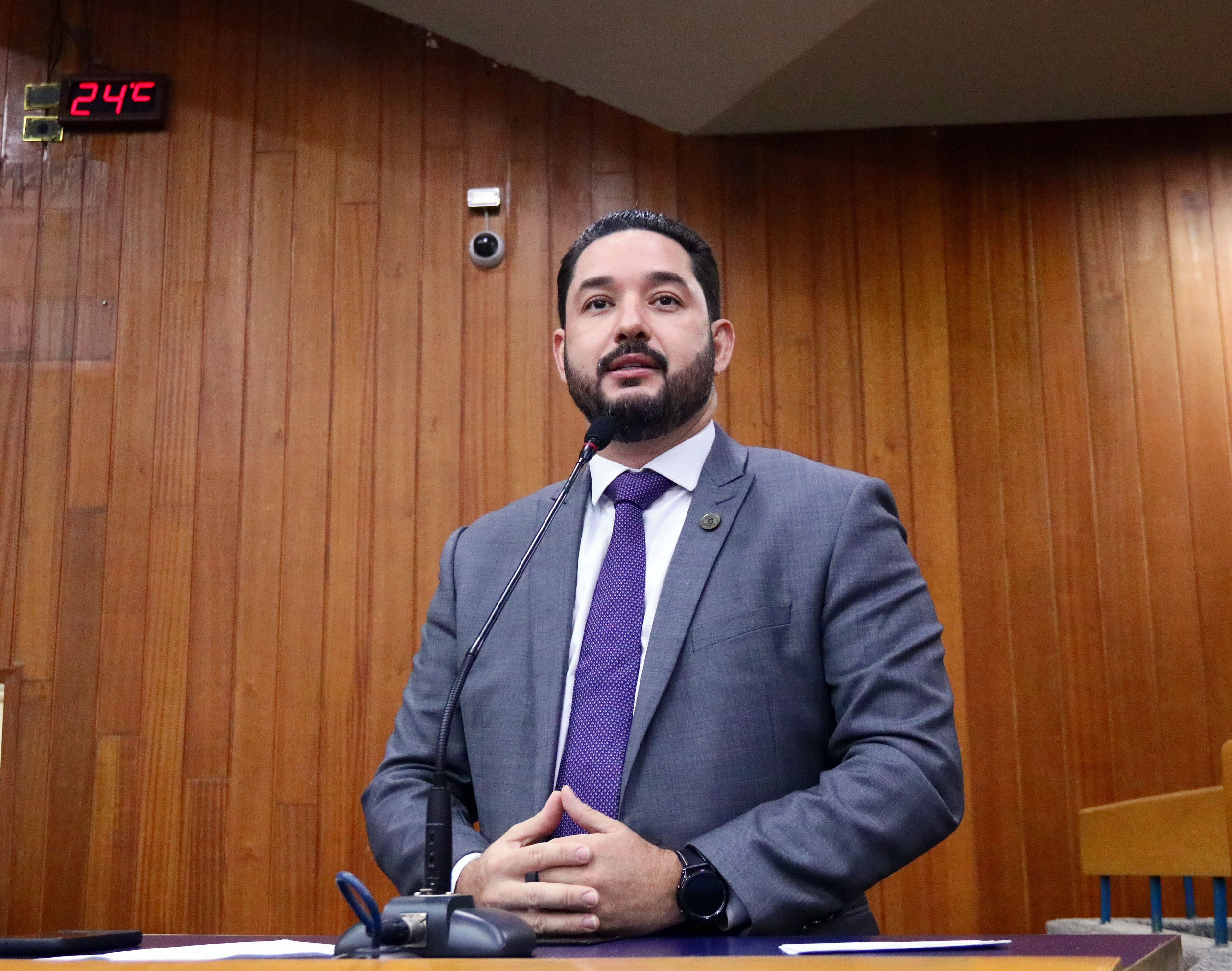 FOTO FRANCISCO CARVALHO (3).JPG