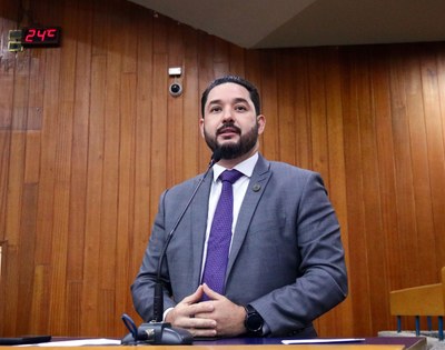 FOTO FRANCISCO CARVALHO (3).JPG