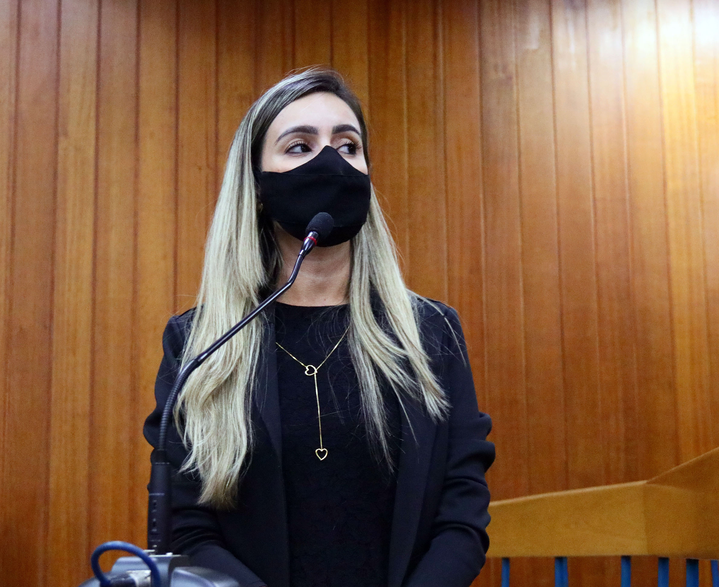 FOTO FRANCISCO CARVALHO (31).JPG