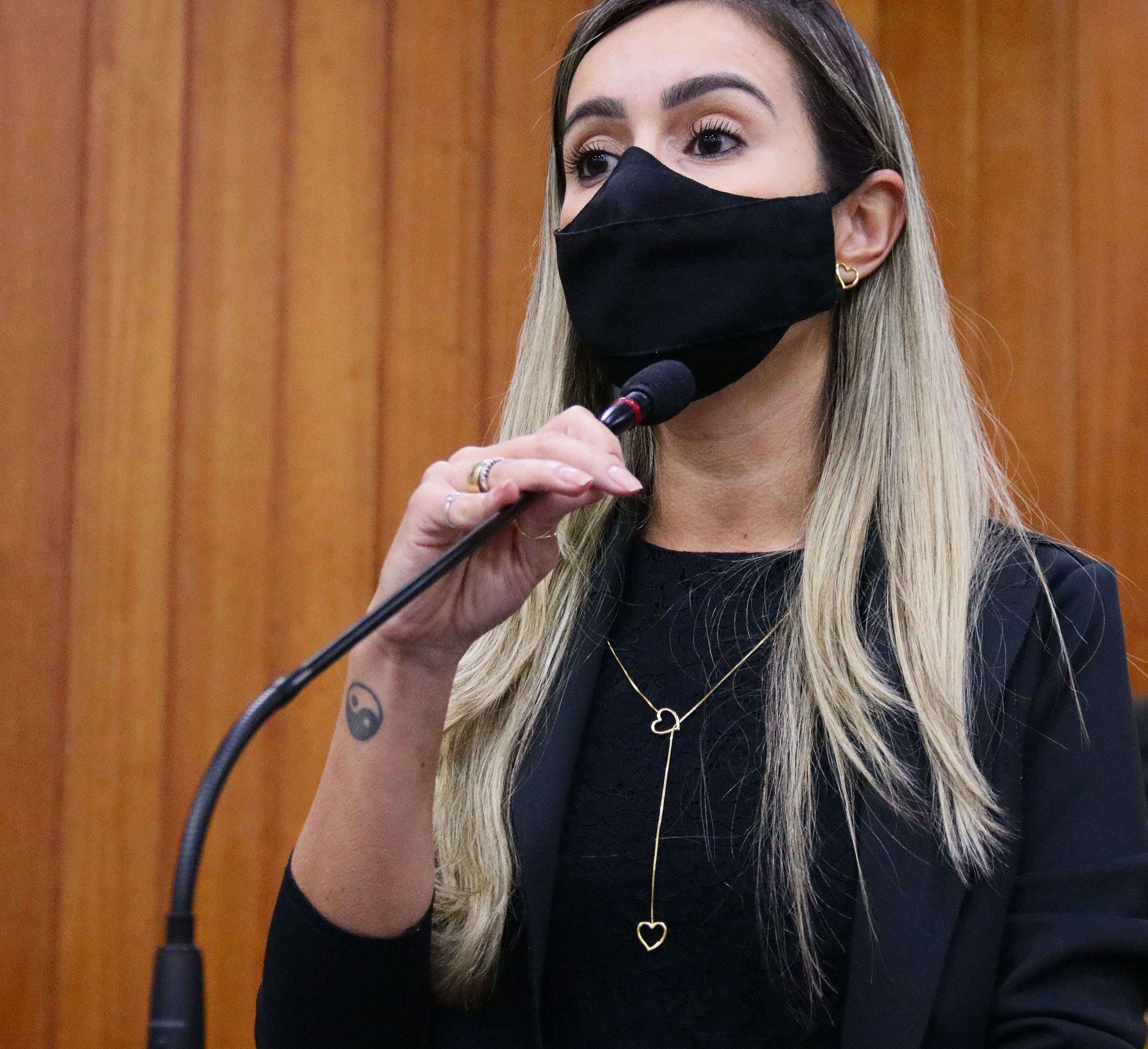 FOTO FRANCISCO CARVALHO (32).JPG