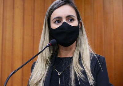 FOTO FRANCISCO CARVALHO (33).JPG