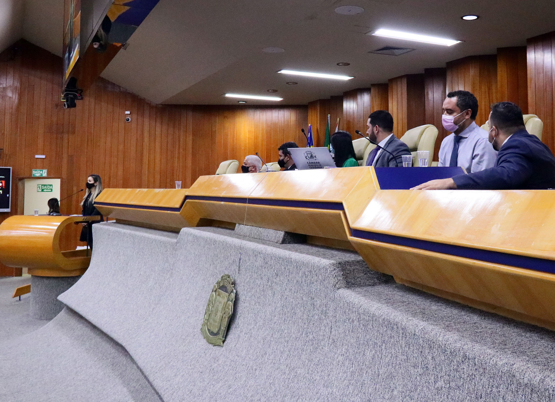 FOTO FRANCISCO CARVALHO (35).JPG