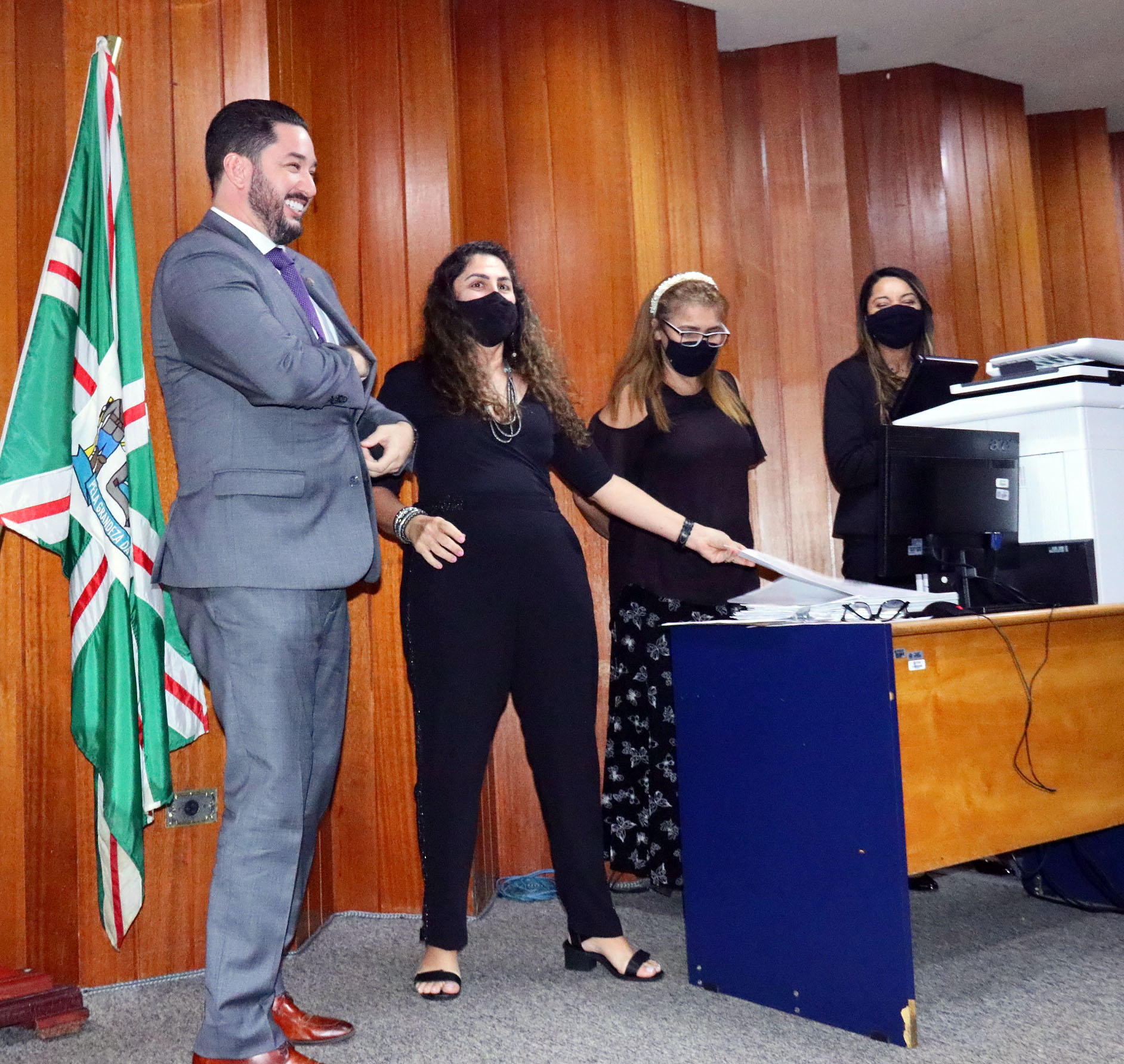 FOTO FRANCISCO CARVALHO (40).JPG