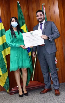 FOTO FRANCISCO CARVALHO (43).JPG