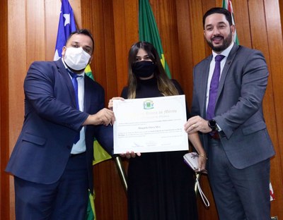 FOTO FRANCISCO CARVALHO (44).JPG