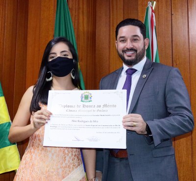 FOTO FRANCISCO CARVALHO (47).JPG