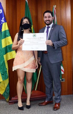 FOTO FRANCISCO CARVALHO (48).JPG