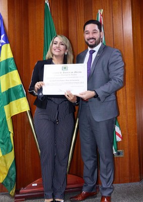 FOTO FRANCISCO CARVALHO (53).JPG