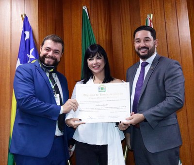 FOTO FRANCISCO CARVALHO (57).JPG