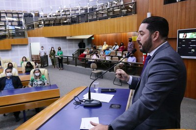 FOTO FRANCISCO CARVALHO (6).JPG