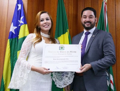 FOTO FRANCISCO CARVALHO (60).JPG
