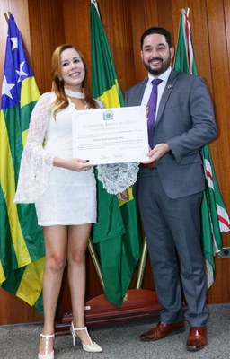 FOTO FRANCISCO CARVALHO (62).JPG