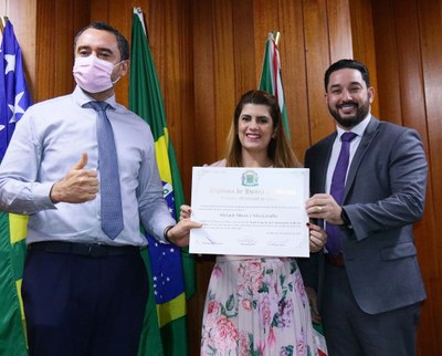FOTO FRANCISCO CARVALHO (64).JPG