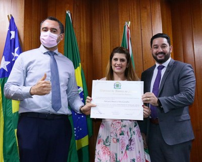FOTO FRANCISCO CARVALHO (65).JPG
