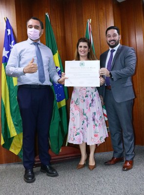FOTO FRANCISCO CARVALHO (66).JPG
