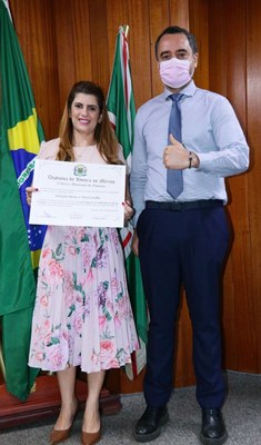 FOTO FRANCISCO CARVALHO (69).JPG