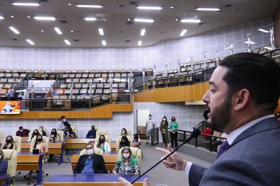 FOTO FRANCISCO CARVALHO (7).JPG