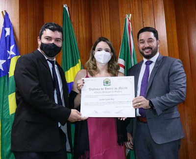 FOTO FRANCISCO CARVALHO (71).JPG