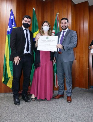 FOTO FRANCISCO CARVALHO (73).JPG