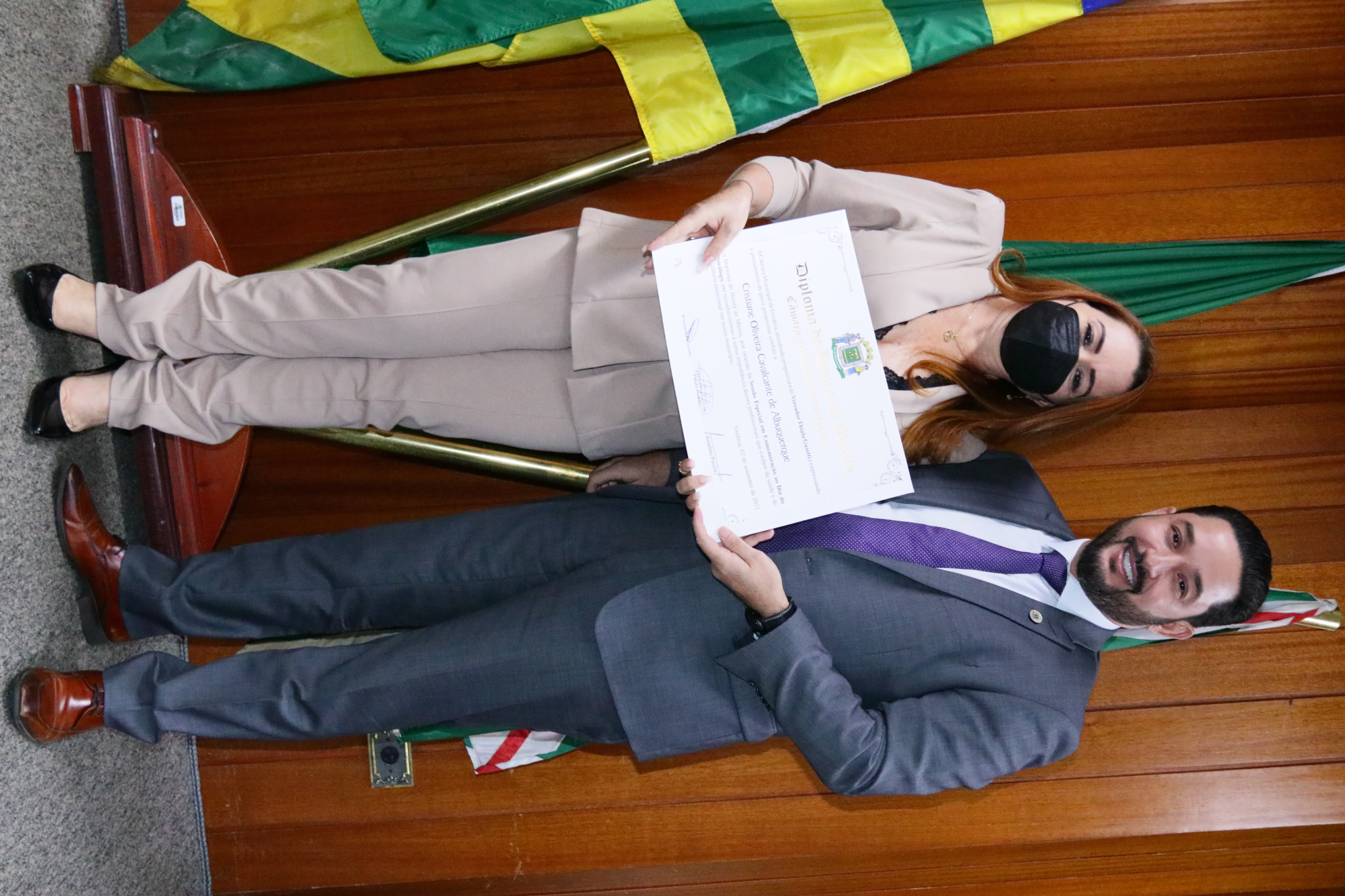 FOTO FRANCISCO CARVALHO (77).JPG