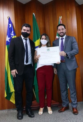 FOTO FRANCISCO CARVALHO (83).JPG