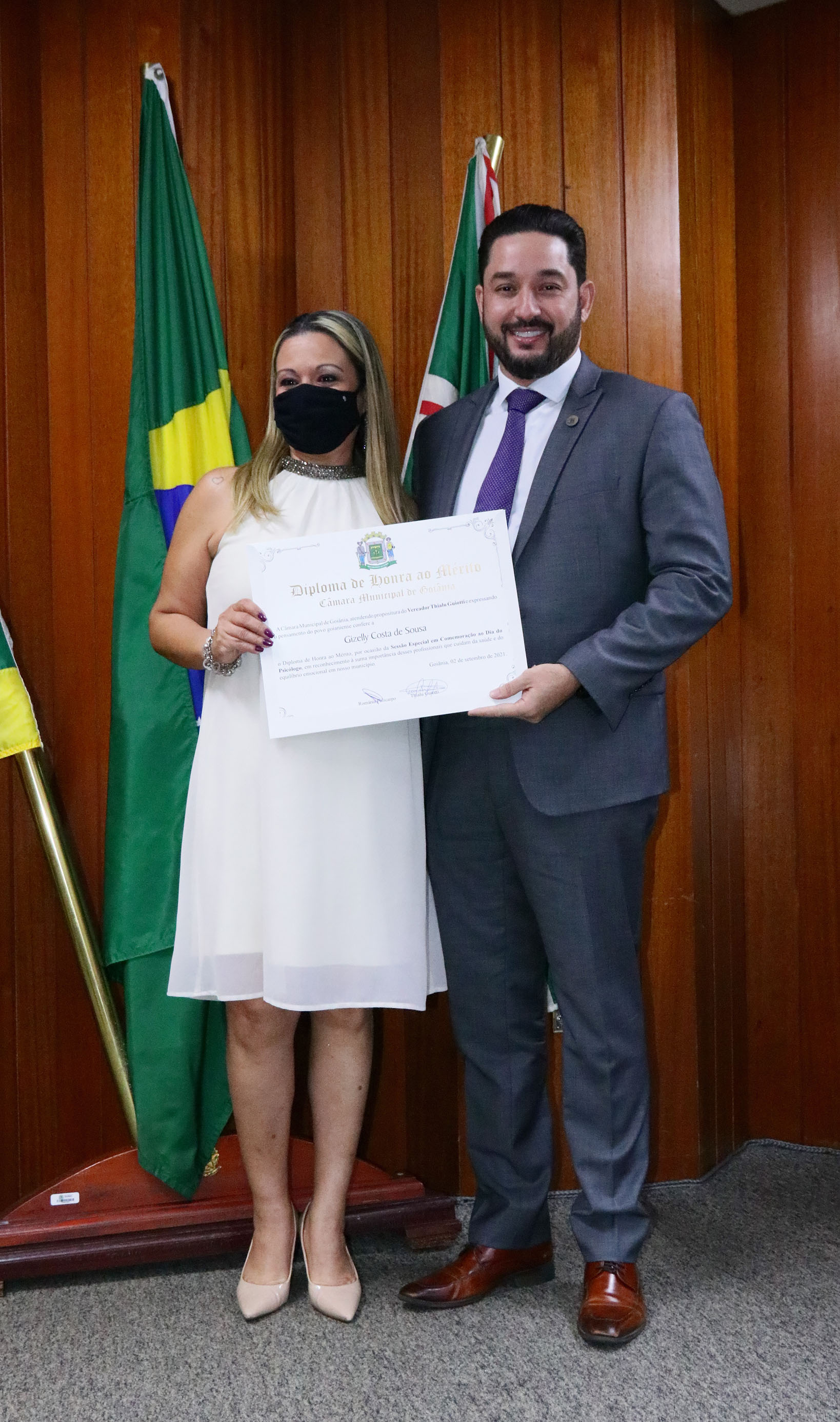 FOTO FRANCISCO CARVALHO (90).JPG