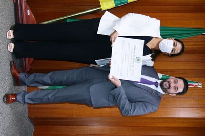 FOTO FRANCISCO CARVALHO (95).JPG