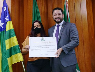 FOTO FRANCISCO CARVALHO (97).JPG