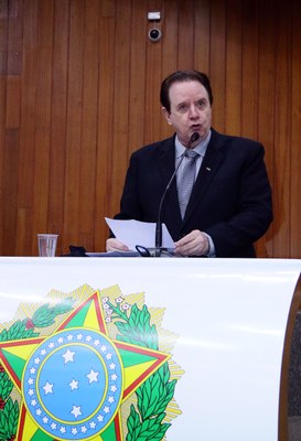 Foto Francisco Carvalho (100).JPG