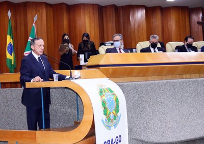Foto Francisco Carvalho (11).JPG